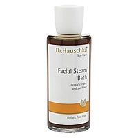 Facial Steam Bath