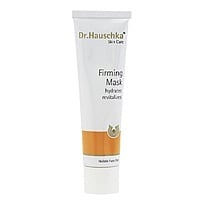 Firming Mask  Image