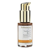 Translucent Bronze Concentrate