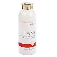 Body Powder