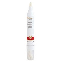 Neem Nail Oil Pen
