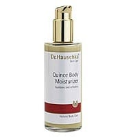 Quince Body Moisturizer  Image