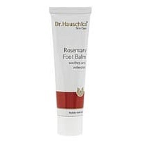 Rosemary Foot Balm