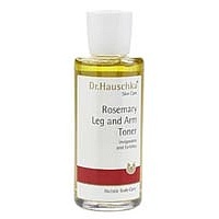 Rosemary Leg and Arm Toner