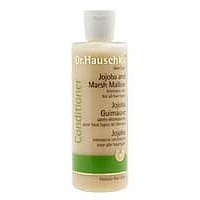 Jojoba Marshmallow Conditioner