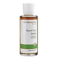 Neem Hair Lotion
