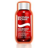 Homme High Recharge Energy Shot