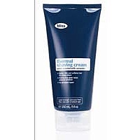 Homme Improvement Thermal Shaving Cream