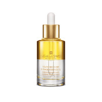 Youth Recovery Bi-phase Essence Oil