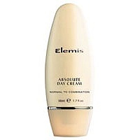 Absolute Day Cream SPF7