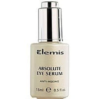 Absolute Eye Serum  Image