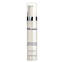 Bright Eyes Recovery Gel  Image