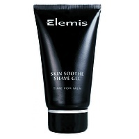 Skin Soothe Shave Gel