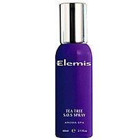 Tea Tree SOS Spray