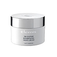 Tri-Enzyme Resurfacing Night Cream
