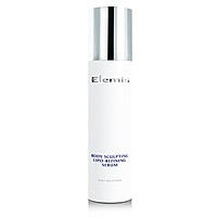 Body Sculpting Lipo-Refining Serum 塑身消脂精華 Image