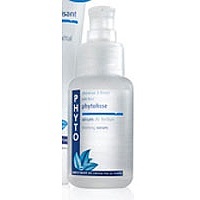 Phytolisse  Smooth Finishing Serum