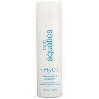 Bath Aquatics Natural Spring Conditioner