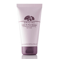 Calm to Your Senses Hair Mask