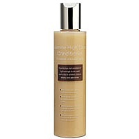 Jasmine High Gloss Conditioner 