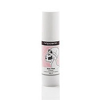 Auto Pilot Cruising Moisturizing & Anti-Ageing 