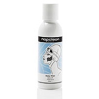 Auto Pilot Take Off Cleansing 
