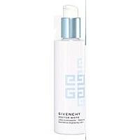 Doctor White Pore-Refiner Brightening Lotion