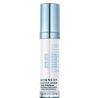 Doctor White Twenty White Serum Ultimate Multi-Whitening