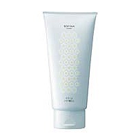 Sofina Beaute Makeup Cleansing Cream 豐潤卸妝乳 Image