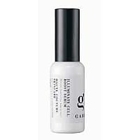 Illuminate Cell Boost Serum