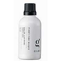 Purify Pore Masque
