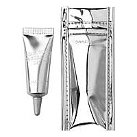 Color Guard Concealer