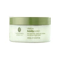 Detox Body Polish 排毒身體磨砂膏 Image