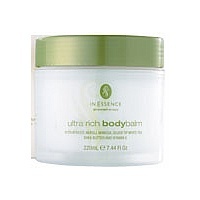 Ultra Rich Body Balm
