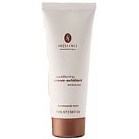 Conditioning Cream Exfolient 輕柔修護磨砂膏 Image