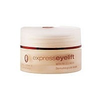 Express Eye Lift 速效緊緻提升面霜 Image