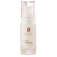 Face Lift Serum