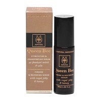 Queen Bee Firming and Restoring Serum