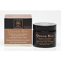 Queen Bee Firming & Restoring Rich Night Cream