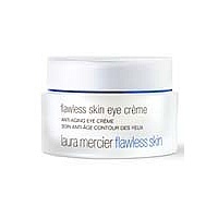 Flawless Skin Eye Creme    