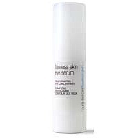Flawless Skin Eye Serum