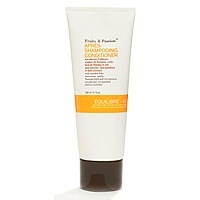 Equlilbre Volum Segment Conditioner