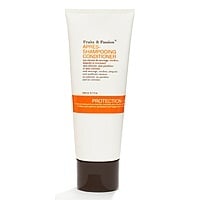 Protection Brillance Segment Conditioner 保護亮麗系列護髮素 Image