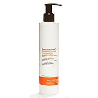 Protection Brillance Segment Shampoo 保護亮麗系列洗髮露 Image