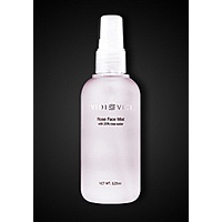Rose Face Mist