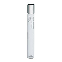 Ageless White Professional Spot Brightener