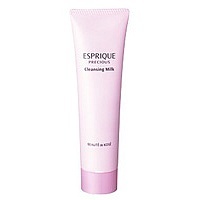 Esprique Precious Cleansing Milk