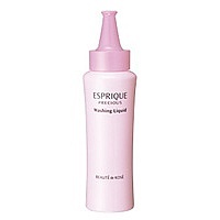 Esprique Precious Washing Liquid