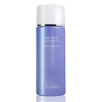 Deluxe Aqua-Moist Refining Softener 礦泉水漾抗氧柔膚水 Image