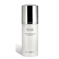 Deluxe Collagen Brightening Essence 膠原美肌透白淡斑精華 Image